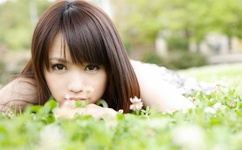 亚洲 日本 中文字幕 制服